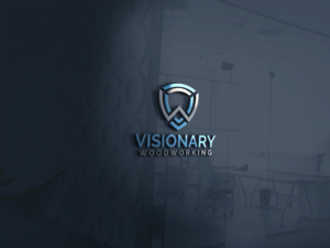 Diseño de Logo por monmon para este proyecto | Diseño: #19292765