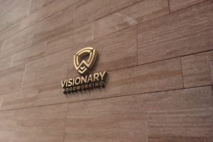 Diseño de Logo por monmon para este proyecto | Diseño: #19292766