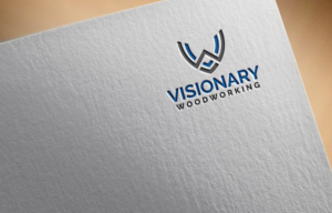 Diseño de Logo por monmon para este proyecto | Diseño: #19320412