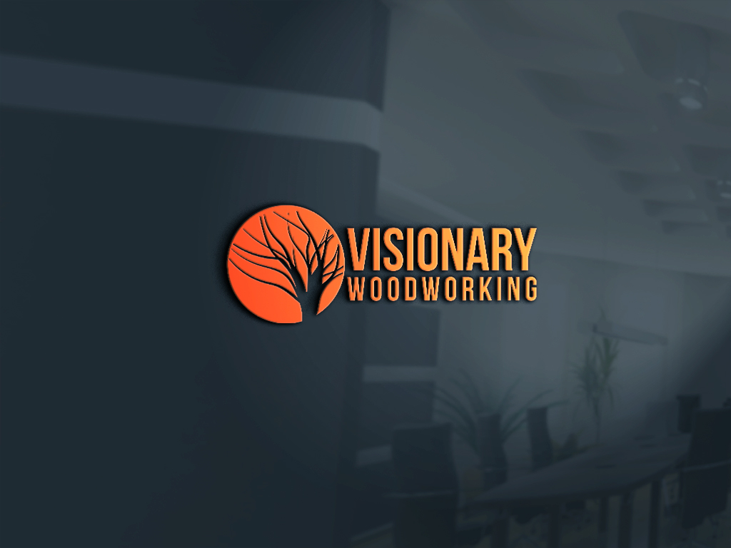 Logo Design by Rosaleen for this project | Design #19304369