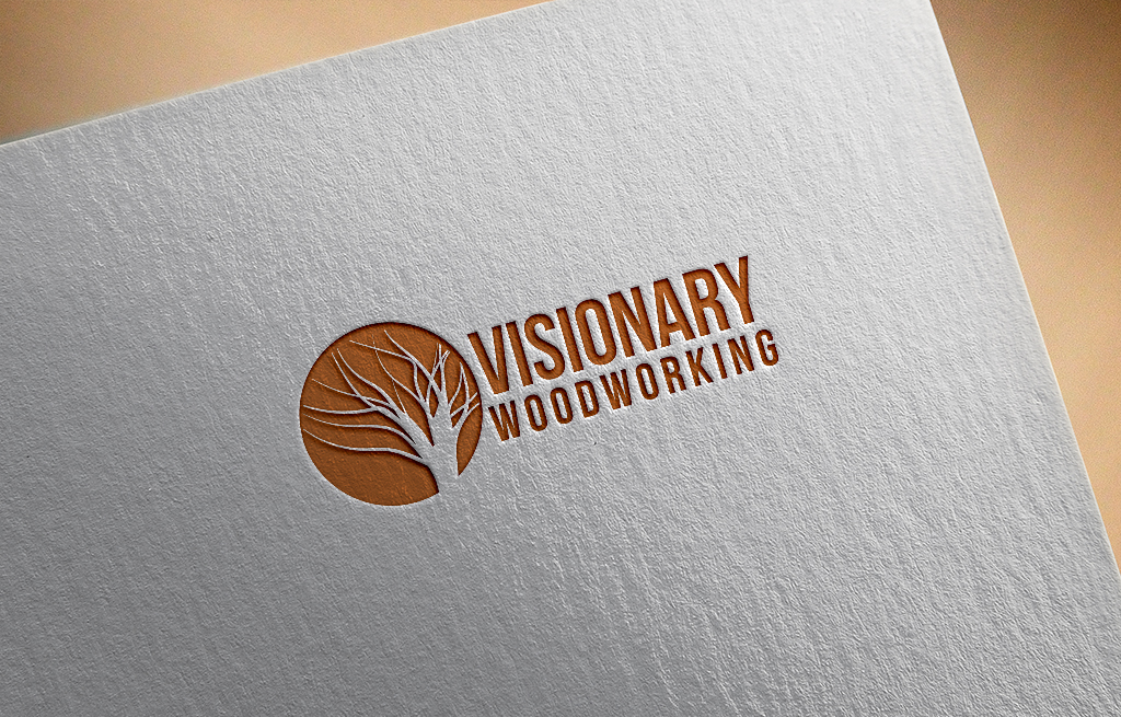 Diseño de Logo por Rosaleen para este proyecto | Diseño #19304372