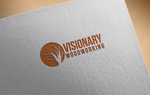 Diseño de Logo por Rosaleen para este proyecto | Diseño: #19304372