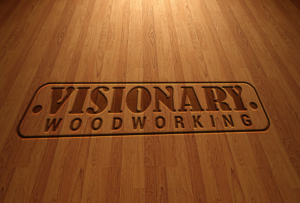 Logo Design by ilovedesign1 for this project | Design #19305315