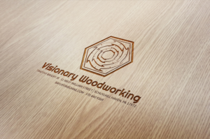 Diseño de Logo por ilovedesign1 para este proyecto | Diseño: #19305316