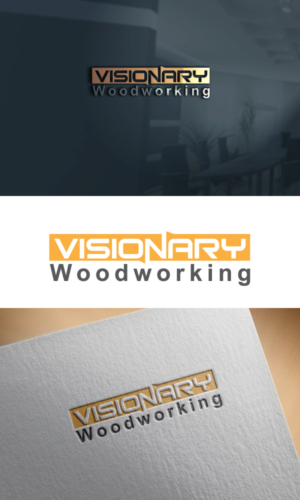 Logo Design by Bismillahir Rahmanir Rahim