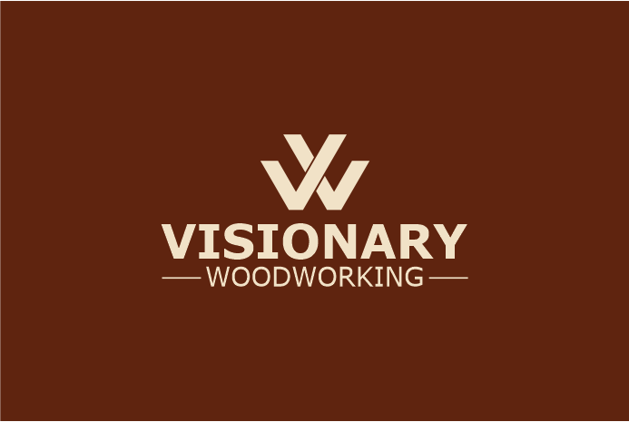 Logo Design by Passion Pro for this project | Design #19293407