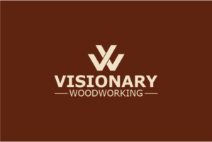 Logo Design by Passion Pro for this project | Design #19293407