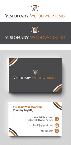 Diseño de Logo por CC Creative Design para este proyecto | Diseño #19294204