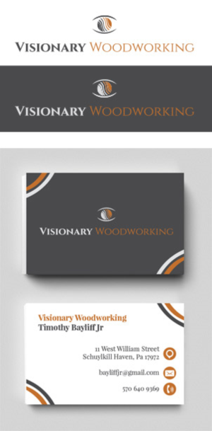 Diseño de Logo por CC Creative Design para este proyecto | Diseño: #19294204