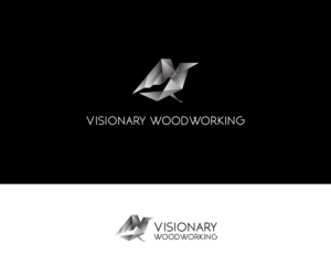 Logo Design by adriyan for this project | Design #19343709
