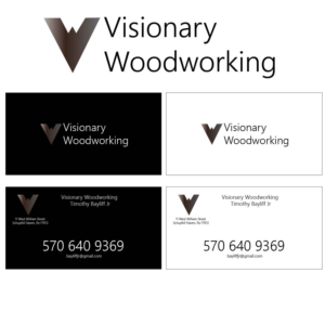 Diseño de Logo por Abhishek Sanyal 2 para este proyecto | Diseño: #19297340