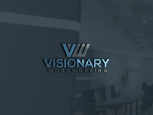 Diseño de Logo por logo solution para este proyecto | Diseño: #19335995