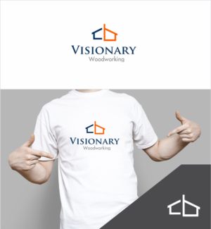 Logo Design by dihari tua  for this project | Design #19324662