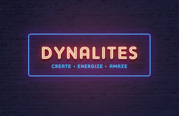 Web Design by yadunath for Dynalites | Design #19573414