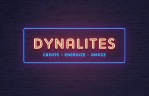 Diseño Web por yadunath para Dynalites | Diseño: #19573416