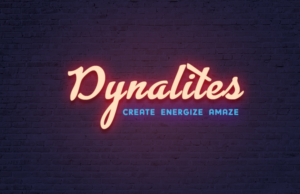 Diseño Web por yadunath para Dynalites | Diseño: #19573435