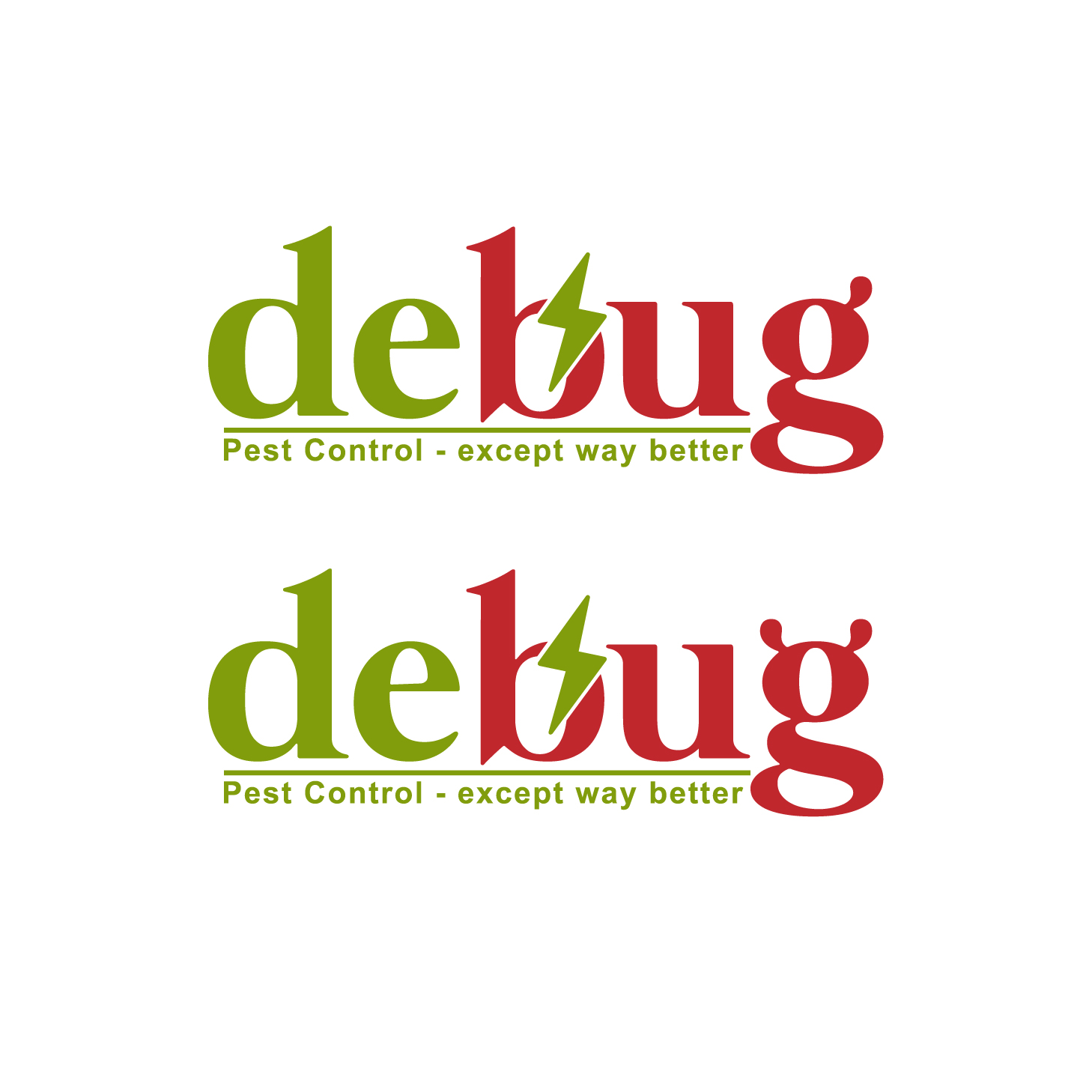 Design de Logo par Designs_4U pour ce projet | Design #19311733