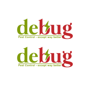Logo Design by Designs_4U