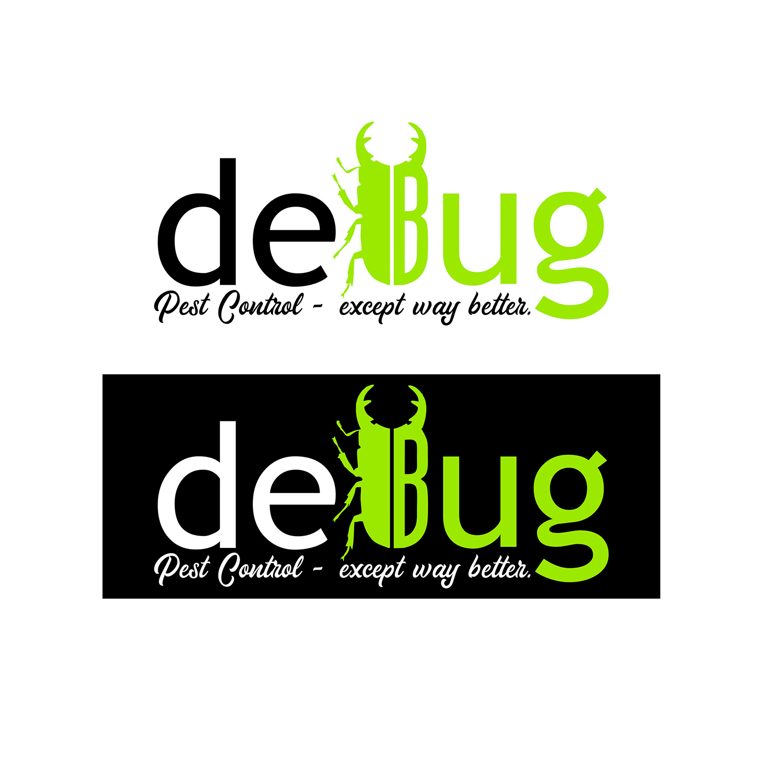 Logo Design by y creations for this project | Design #19349031