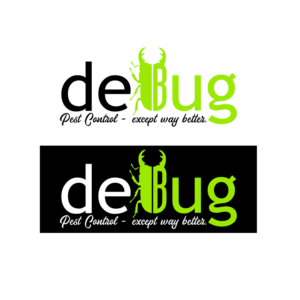 Logo Design by y creations