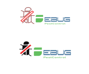 Logo Design by HastaDesign