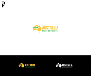 Logo Design by poisonvectors for Northam & Associates | Design #19288130