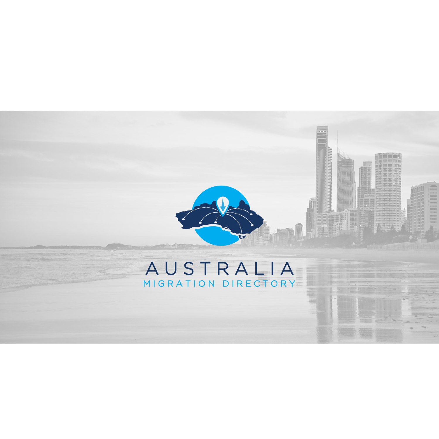 Logo Design by Lesia_Olesia for Northam & Associates | Design #19292402