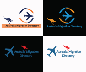 Logo Design by Kanta Chimrani for Northam & Associates | Design: #19289613