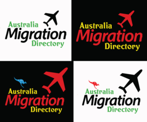 Logo Design by Kanta Chimrani for Northam & Associates | Design: #19289614
