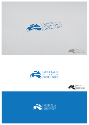 Logo Design by goranvisnjic82 for Northam & Associates | Design #19285225