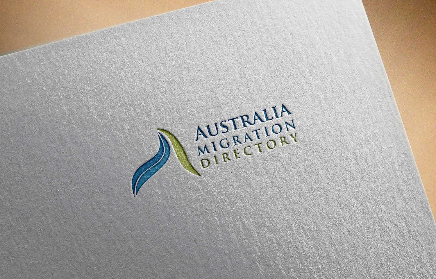 Logo Design by deku for Northam & Associates | Design #19293097