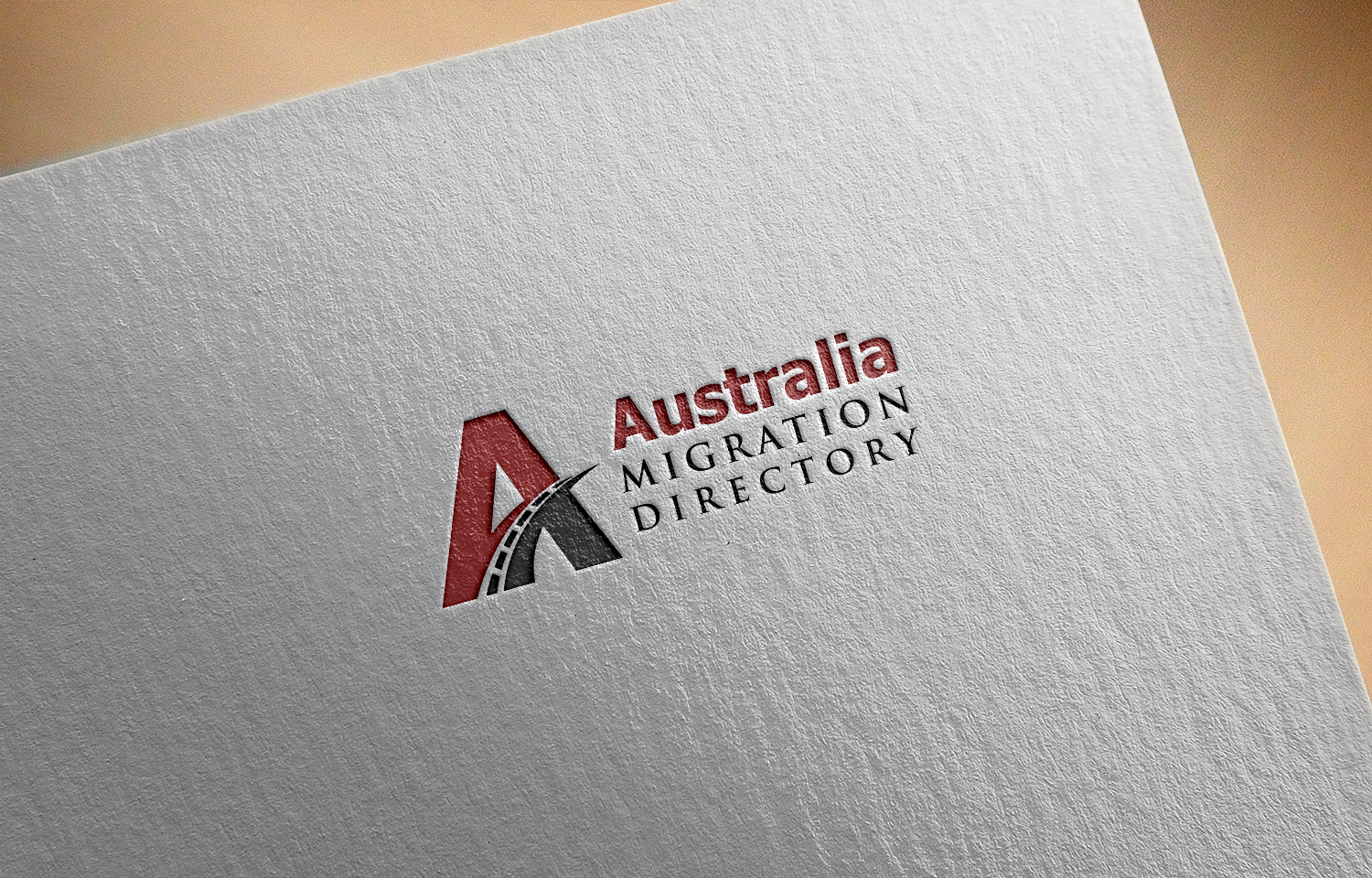 Logo Design by deku for Northam & Associates | Design #19293098