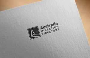 Logo Design by deku for Northam & Associates | Design: #19293099