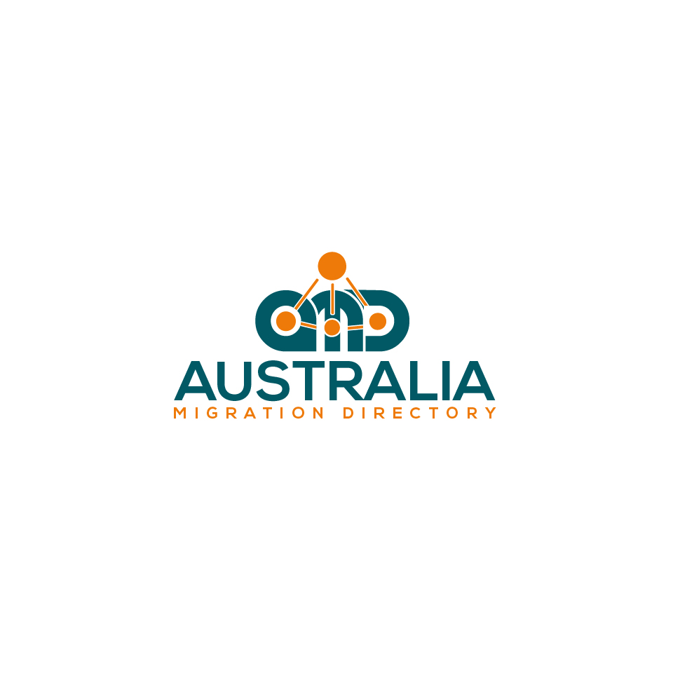 Diseño de Logo por kmkudrat para Northam & Associates | Diseño #19291417
