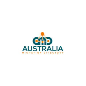 Logo Design by kmkudrat