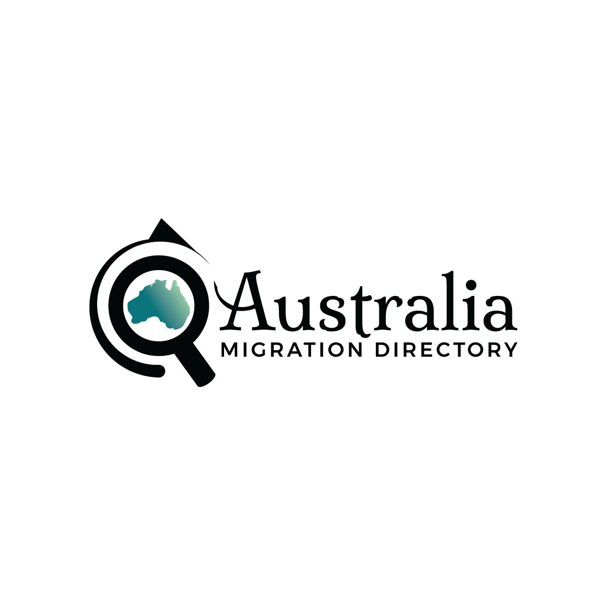 Logo Design by **INCREDIBLEDESIGNERS** for Northam & Associates | Design #19285576