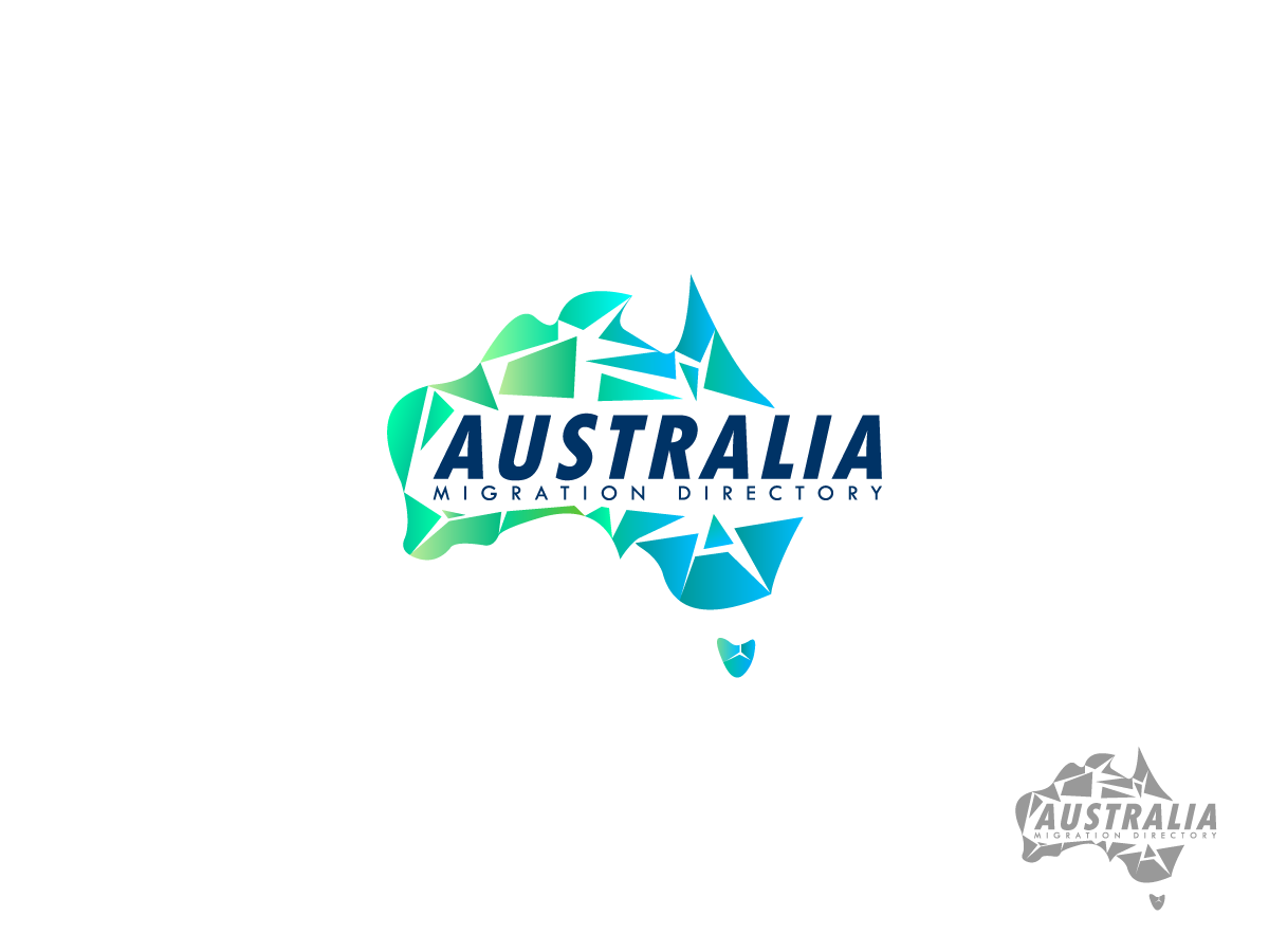 Logo Design by mithunpopey for Northam & Associates | Design #19289170