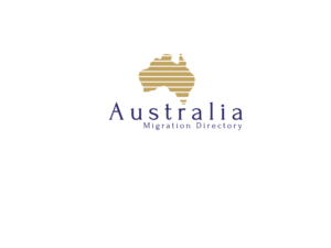 Logo Design by ArtCreative for Northam & Associates | Design: #19295405