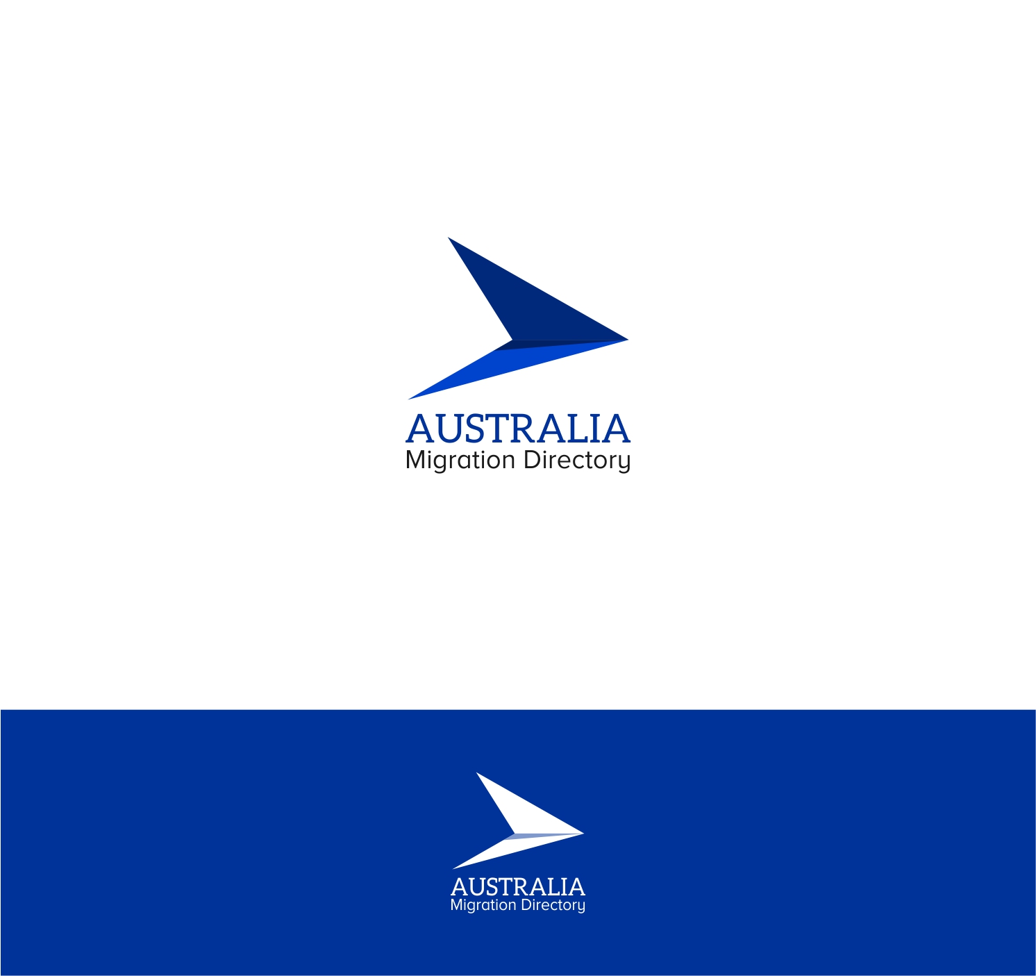 Logo Design by DyzDesign for Northam & Associates | Design #19288877