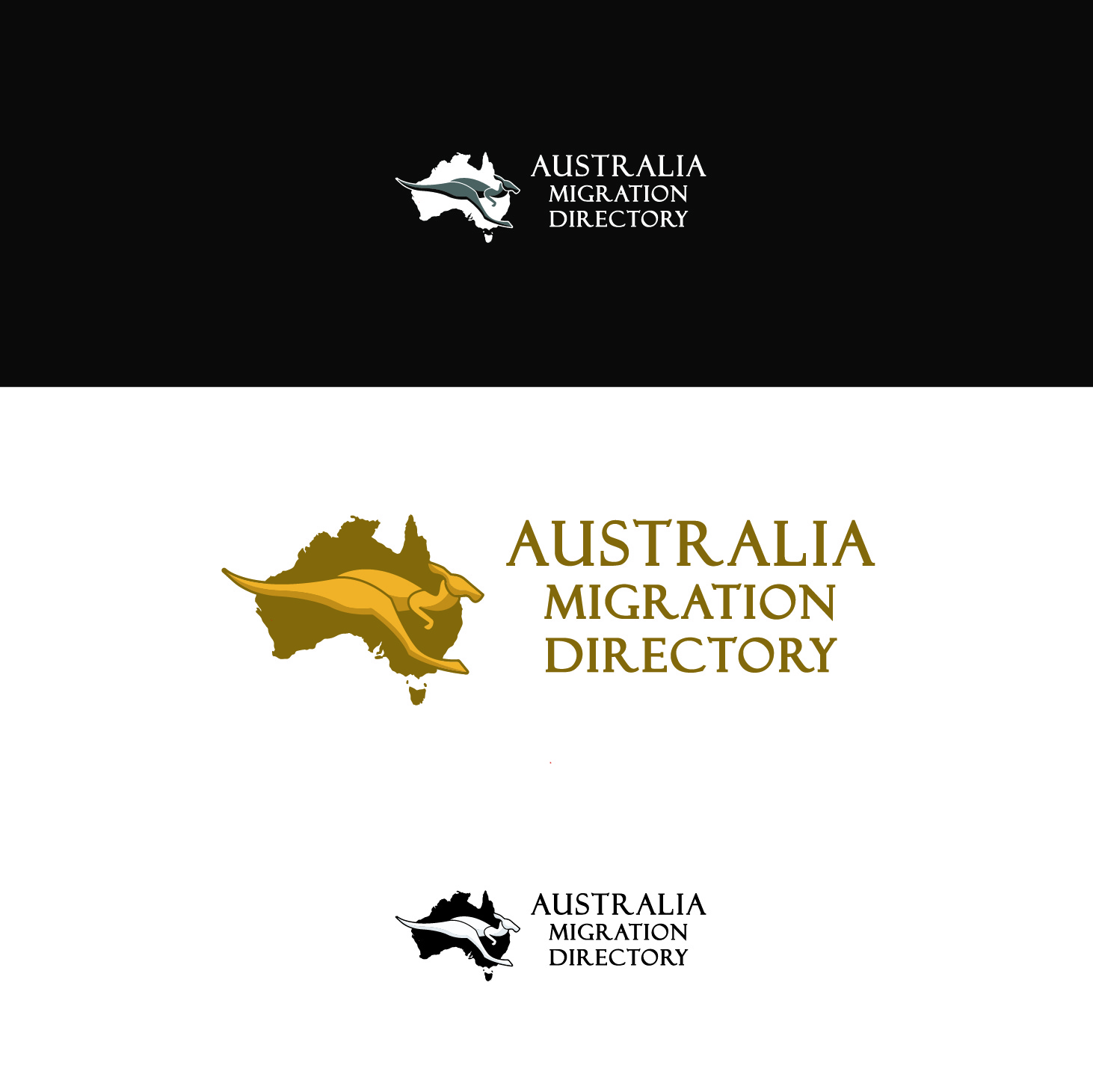 Logo Design by PenArmy for Northam & Associates | Design #19286552