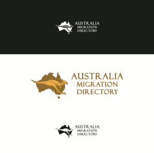 Logo Design by PenArmy for Northam & Associates | Design #19286552