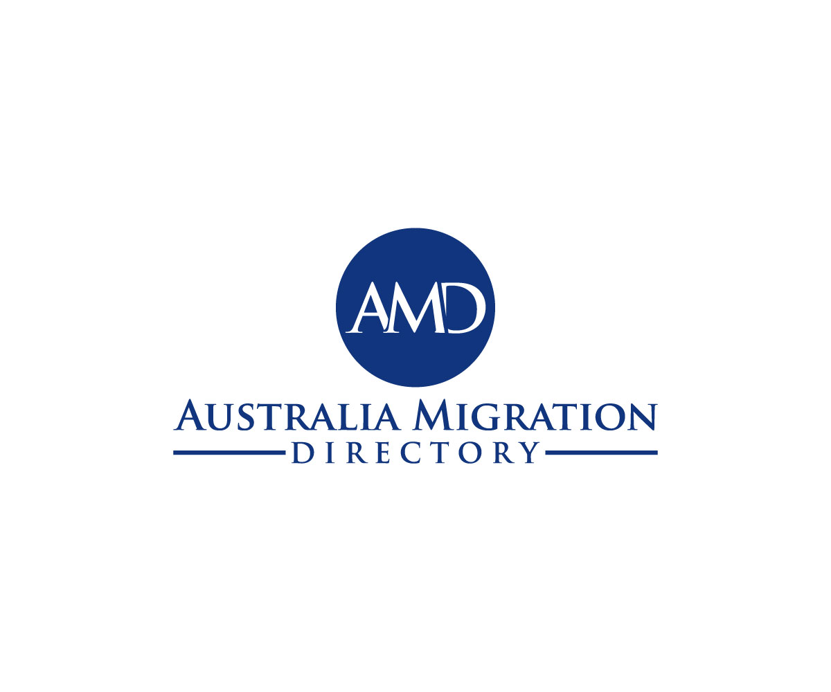 Logo Design by CreativeSoldier for Northam & Associates | Design #19293839