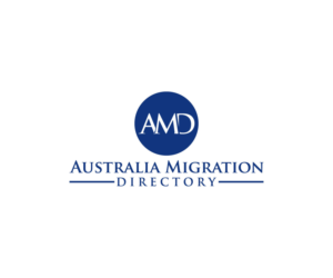 Logo Design by CreativeSoldier for Northam & Associates | Design: #19293839
