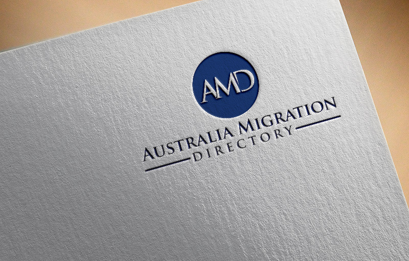 Logo Design by CreativeSoldier for Northam & Associates | Design #19293841