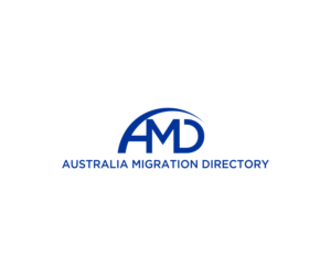 Logo Design by Uhtada