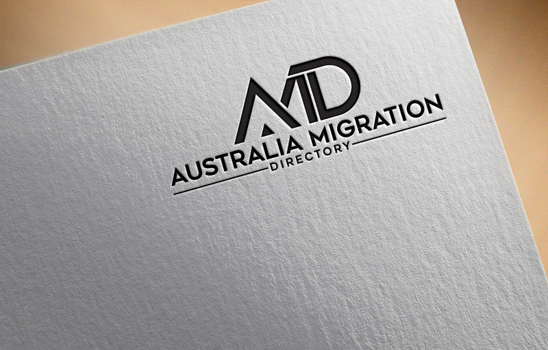 Logo Design by dipti19 for Northam & Associates | Design #19299027