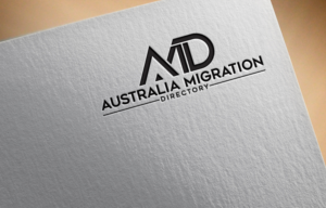 Logo Design by dipti19 for Northam & Associates | Design: #19299027