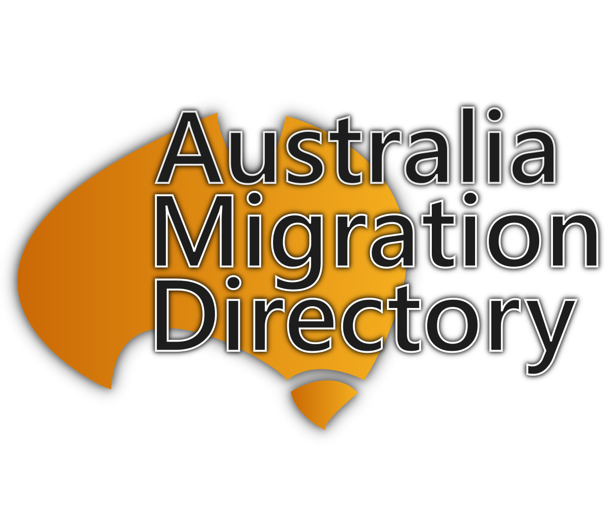 Logo-Design von Joni W für Northam & Associates | Design #19284522