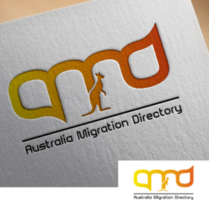 Logo Design by habibhasanridwan for Northam & Associates | Design #19289691