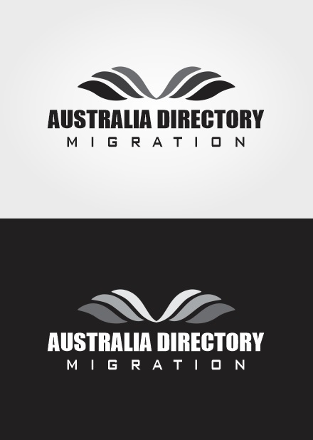 Design de Logo par roxepurash pour Northam & Associates | Design #19288956